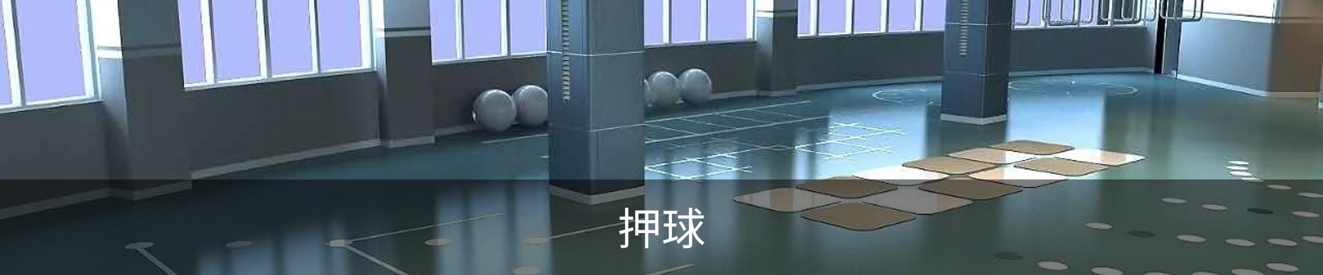 押球 - 押球 体育中国官方网站 - 安全手机版入口